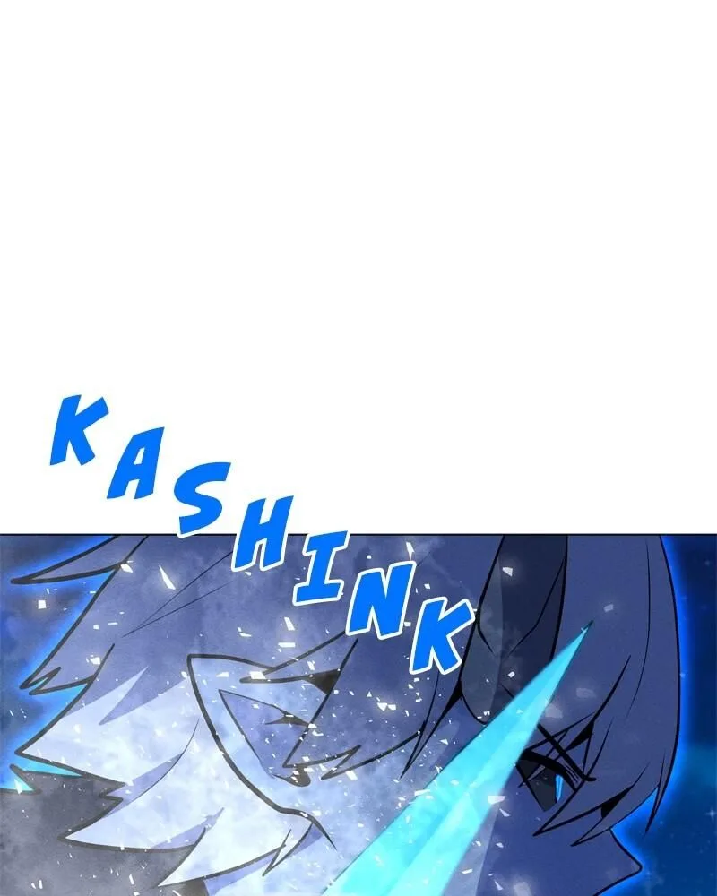 Solo Spell Caster Chapter 165 page 1