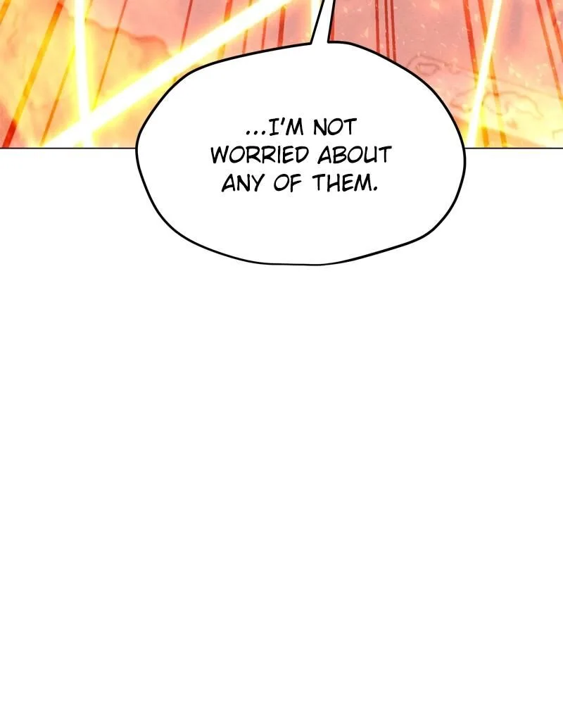 Solo Spell Caster Chapter 165 page 20