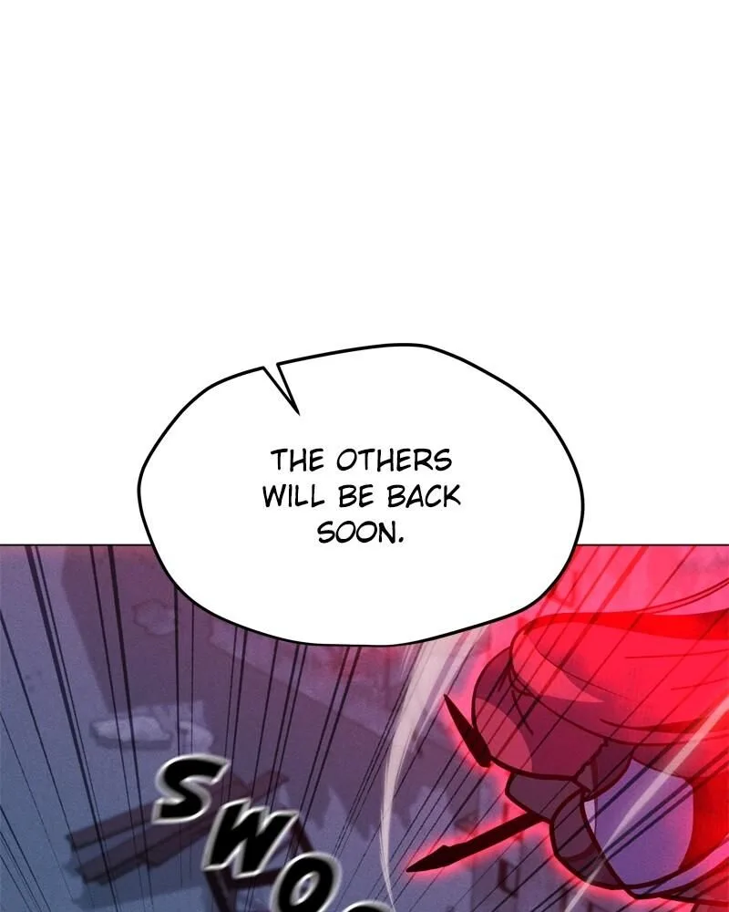 Solo Spell Caster Chapter 165 page 37