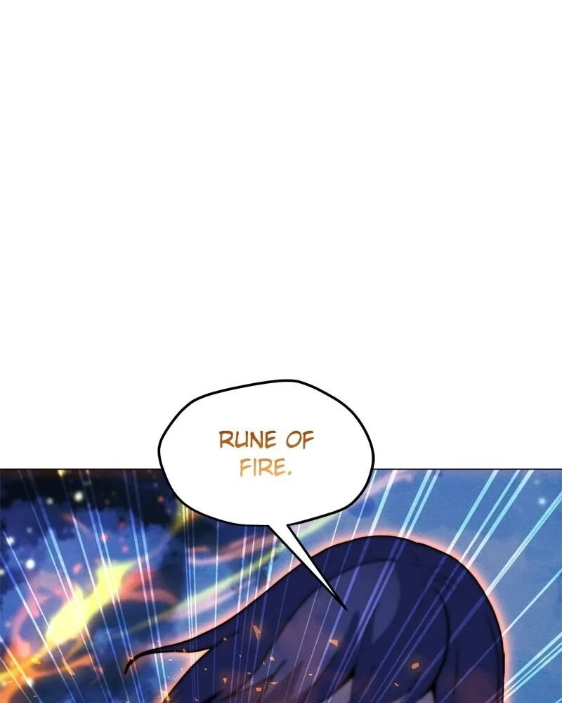 Solo Spell Caster Chapter 165 page 39