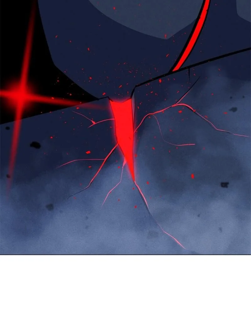 Solo Spell Caster Chapter 165 page 47