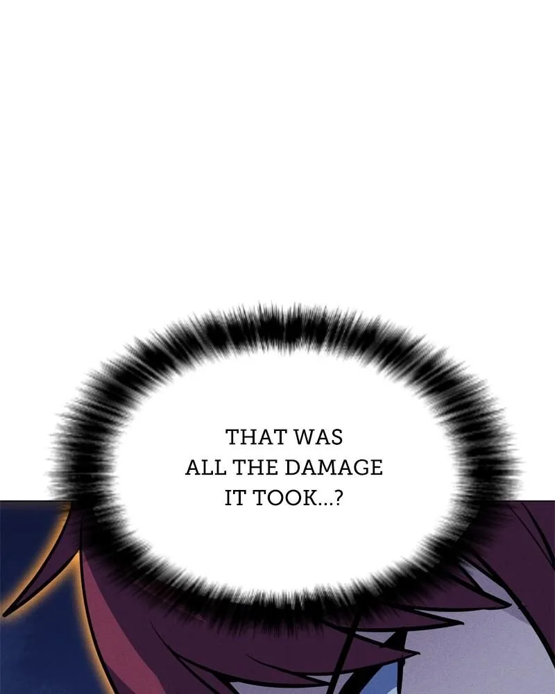 Solo Spell Caster Chapter 165 page 48