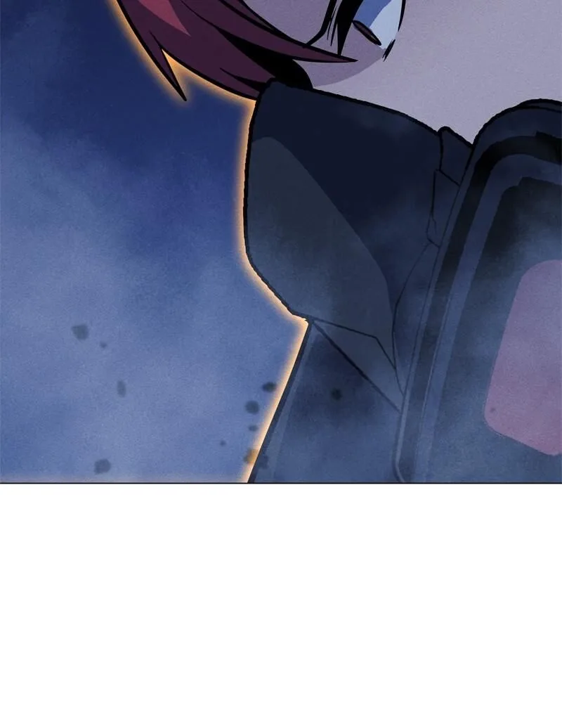 Solo Spell Caster Chapter 165 page 49
