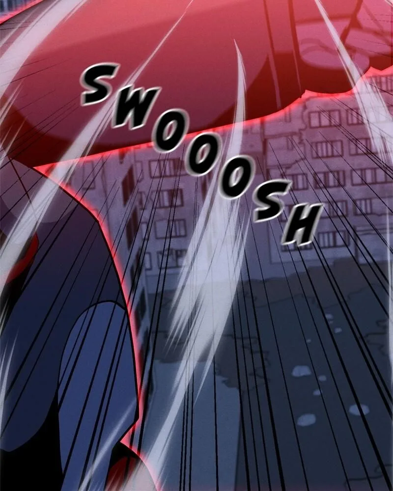 Solo Spell Caster Chapter 165 page 52