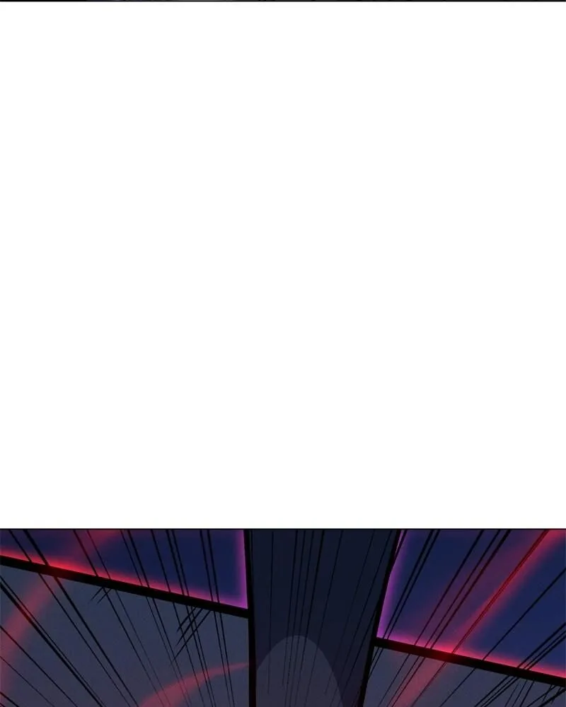 Solo Spell Caster Chapter 165 page 53