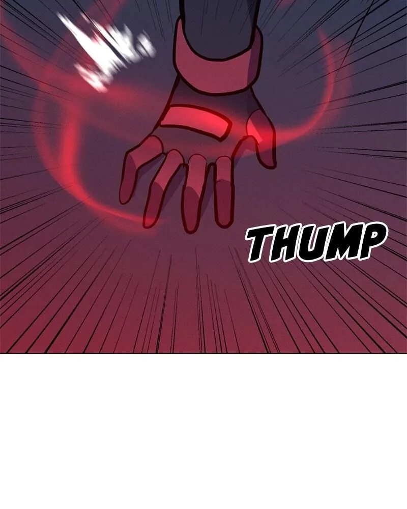 Solo Spell Caster Chapter 165 page 54