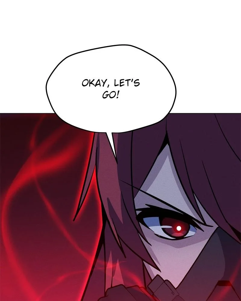 Solo Spell Caster Chapter 165 page 69