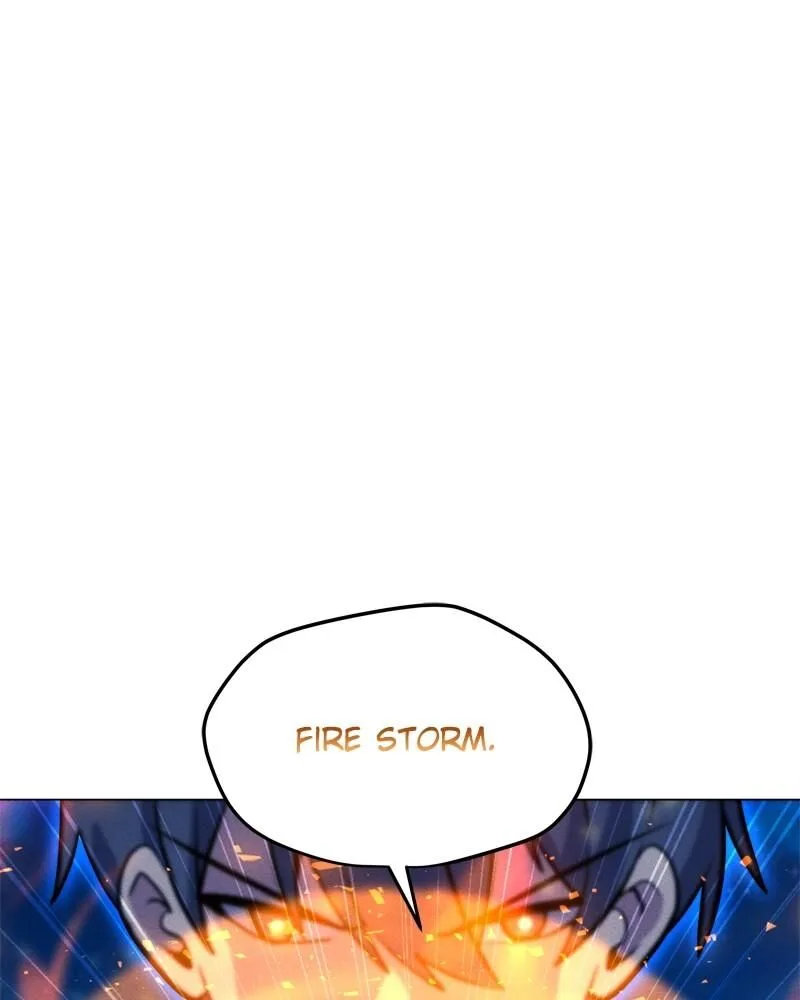 Solo Spell Caster Chapter 165 page 77