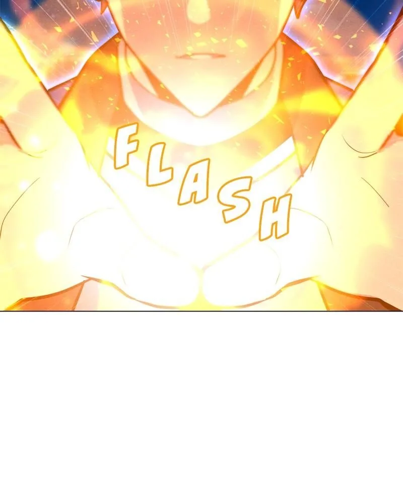 Solo Spell Caster Chapter 165 page 78
