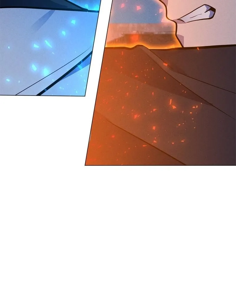 Solo Spell Caster Chapter 165 page 82