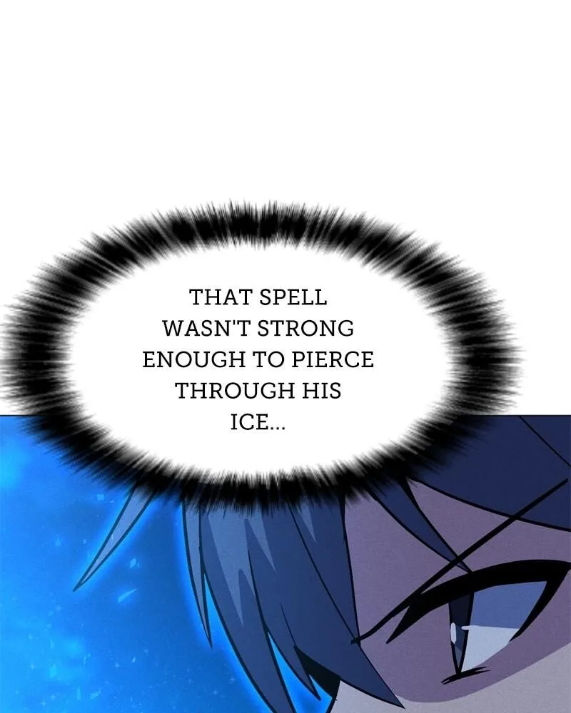 Solo Spell Caster Chapter 165 page 92