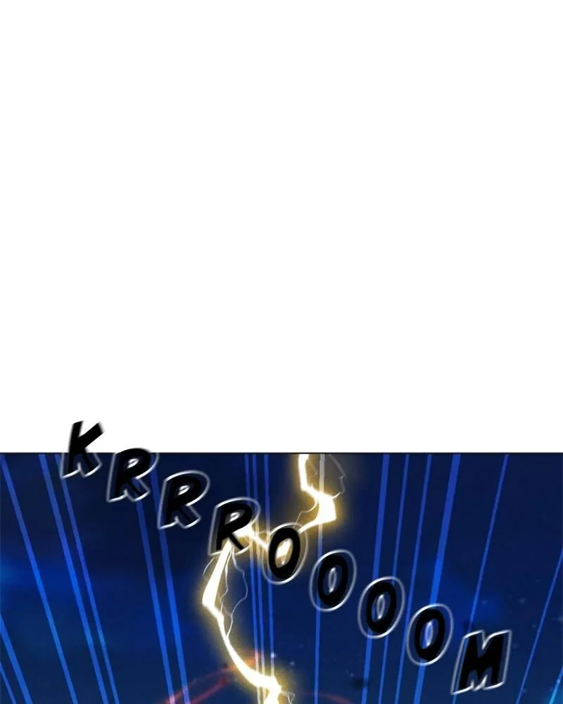 Solo Spell Caster Chapter 165 page 125