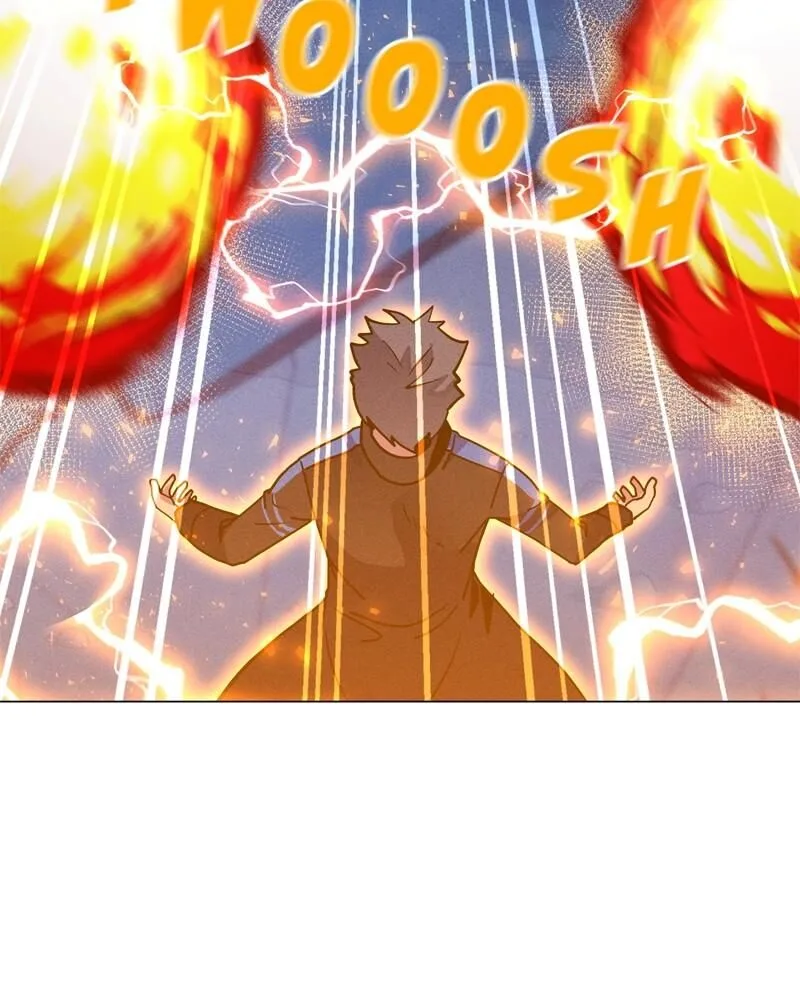 Solo Spell Caster Chapter 165 page 150