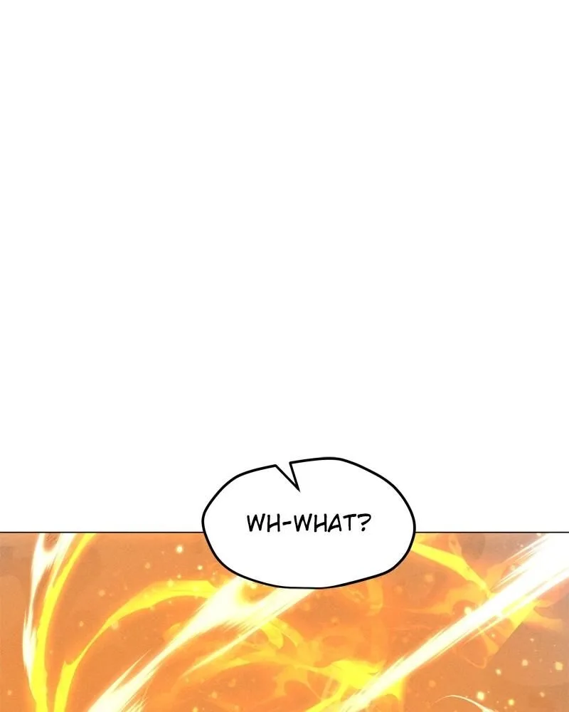 Solo Spell Caster Chapter 165 page 153