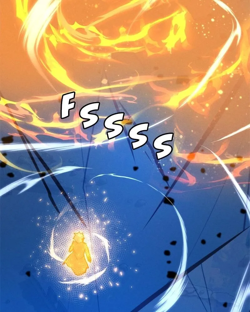 Solo Spell Caster Chapter 165 page 154