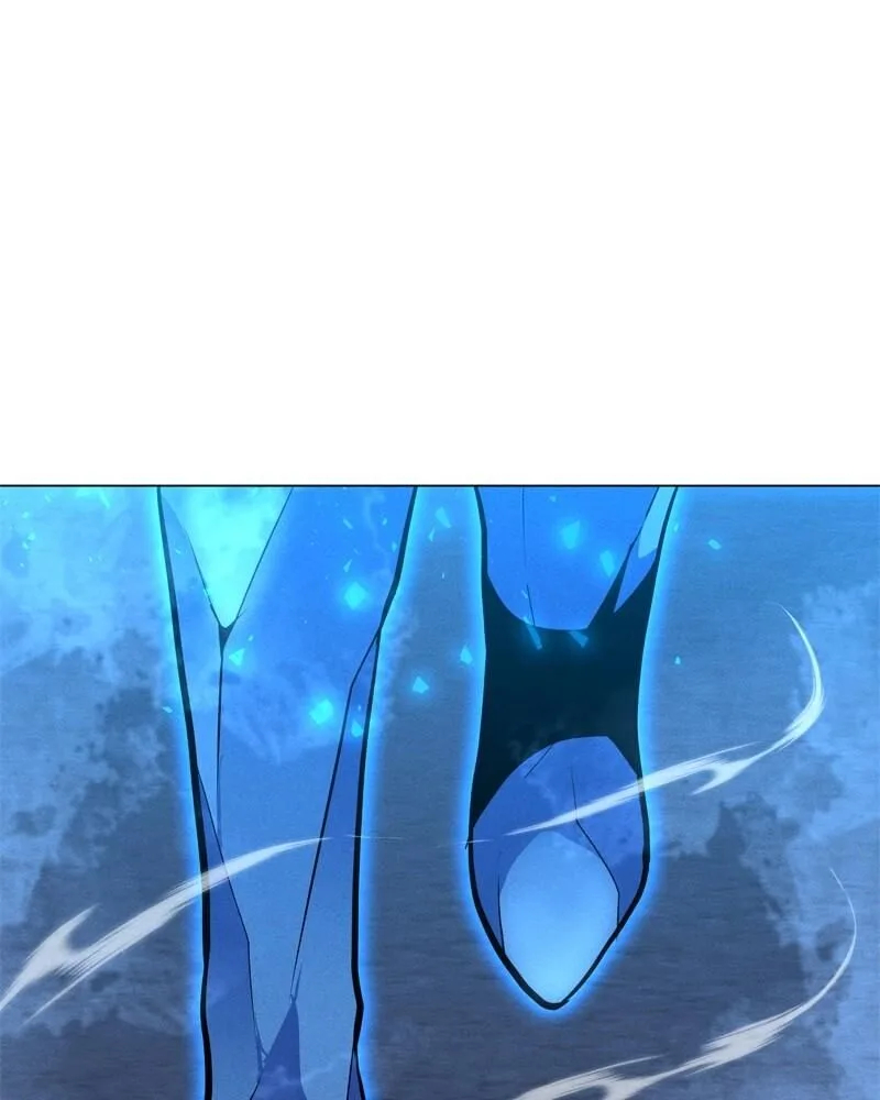 Solo Spell Caster Chapter 166 page 1
