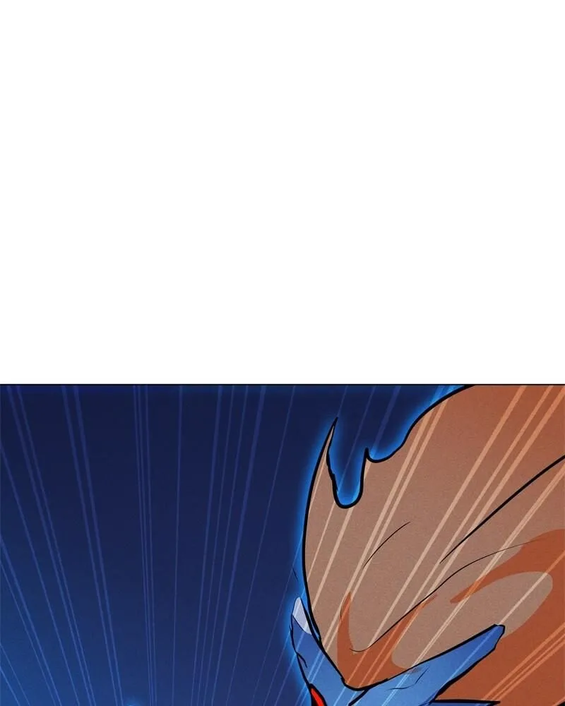 Solo Spell Caster Chapter 166 page 43
