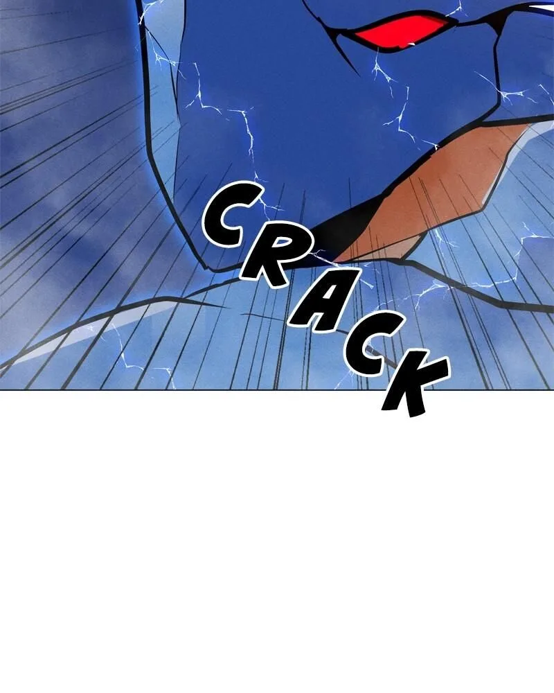 Solo Spell Caster Chapter 166 page 52