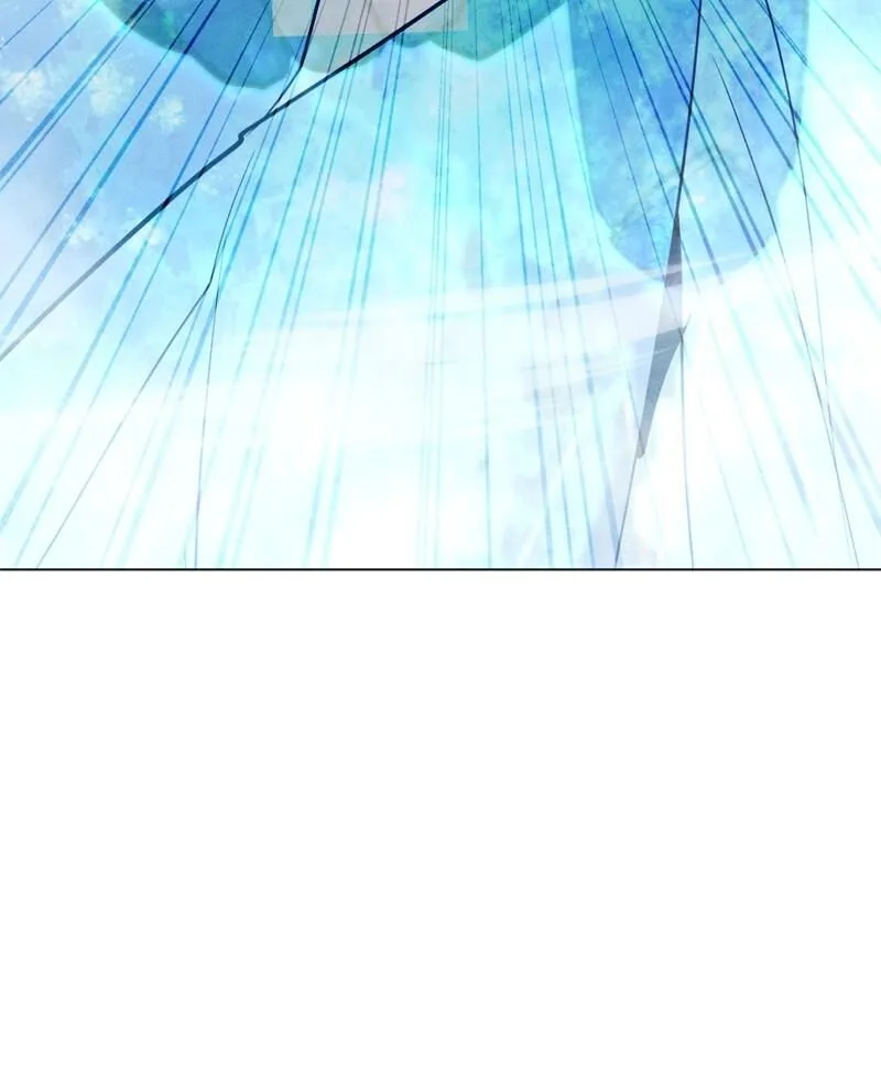 Solo Spell Caster Chapter 166 page 62