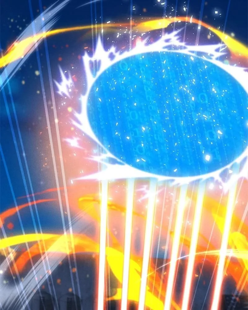Solo Spell Caster Chapter 166 page 66