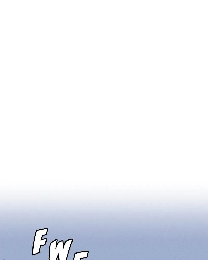 Solo Spell Caster Chapter 166 page 72