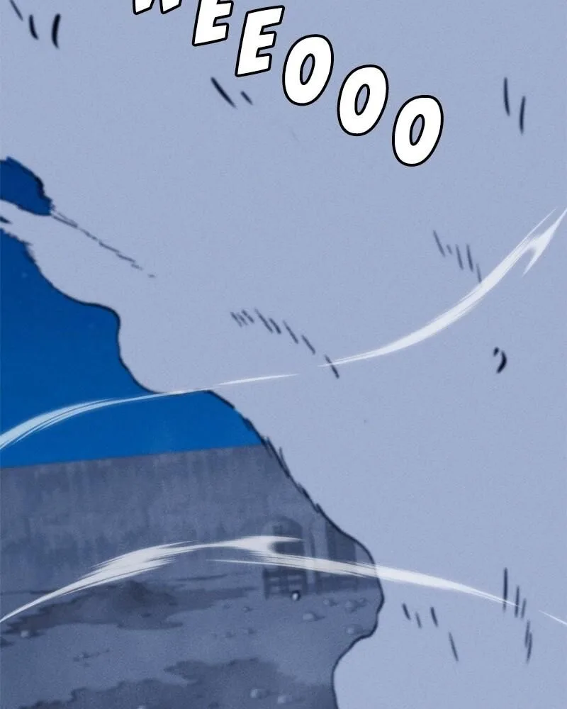 Solo Spell Caster Chapter 166 page 73