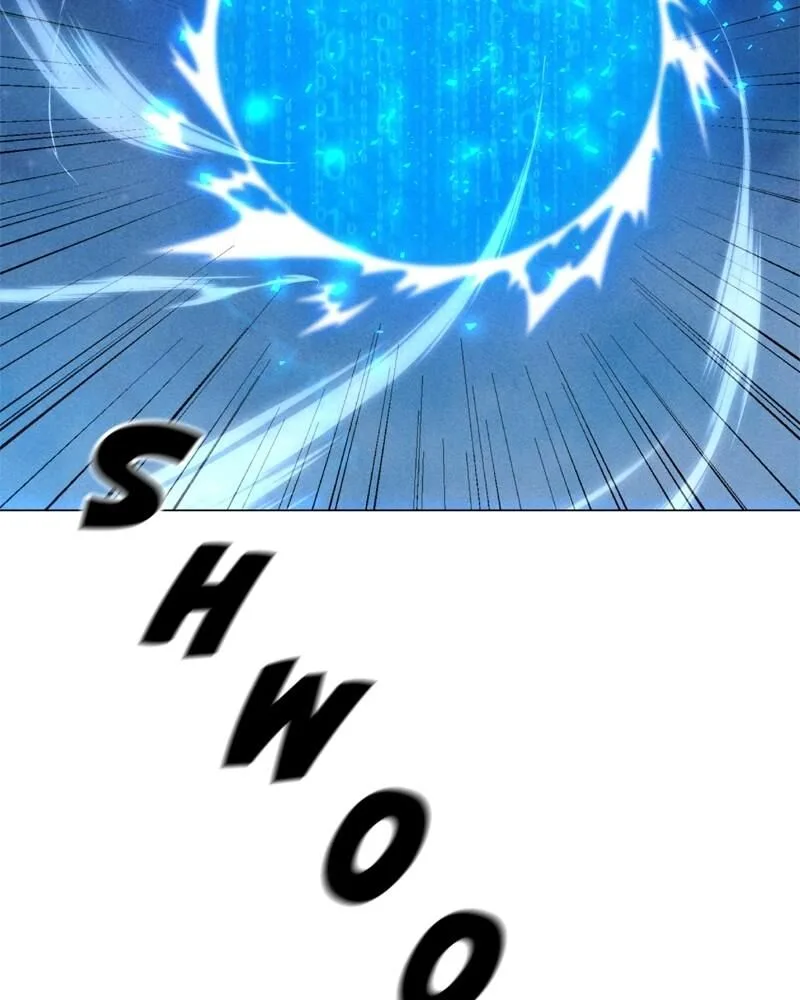 Solo Spell Caster Chapter 166 page 77