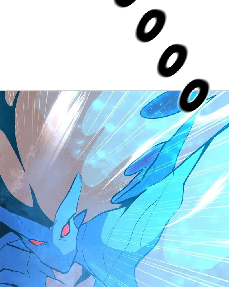 Solo Spell Caster Chapter 166 page 78