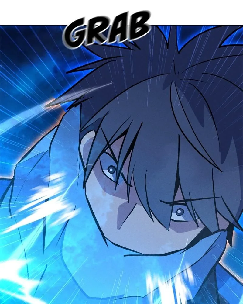 Solo Spell Caster Chapter 166 page 80