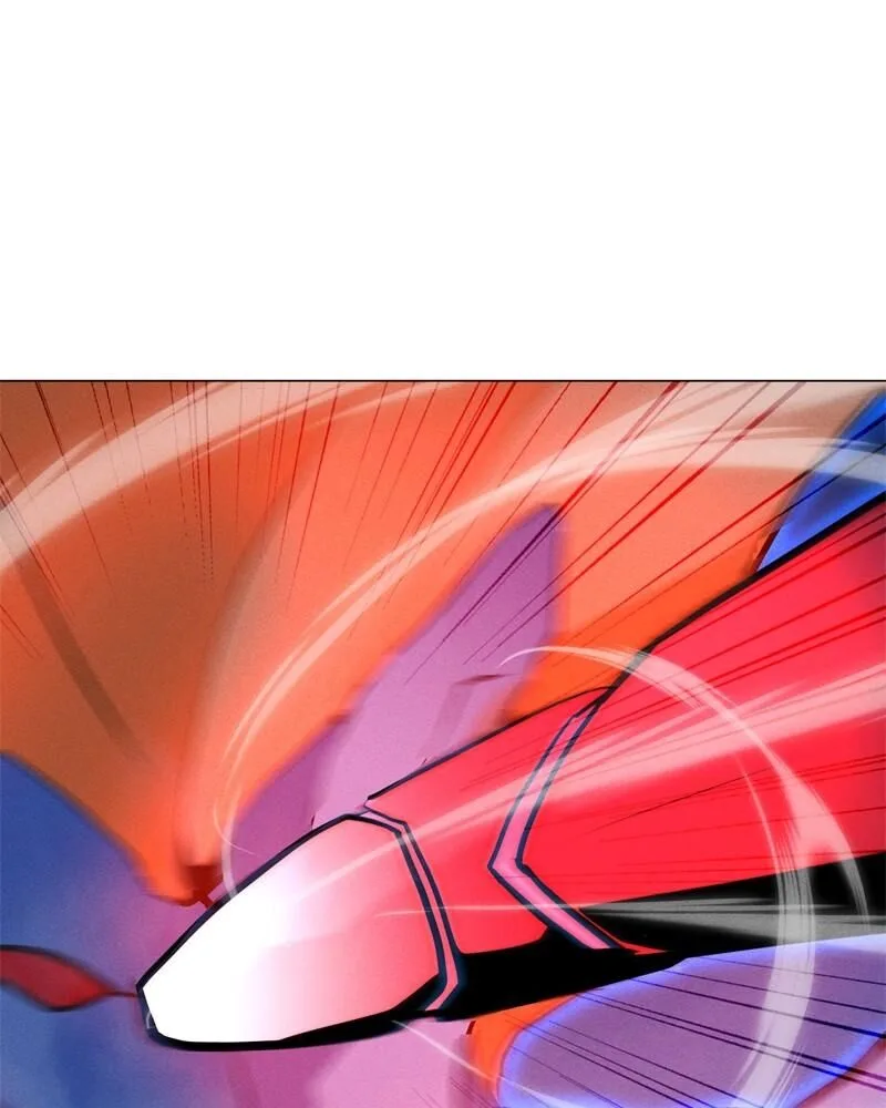 Solo Spell Caster Chapter 166 page 91