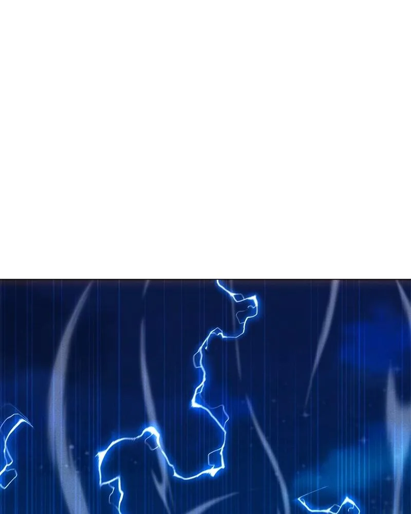 Solo Spell Caster Chapter 166 page 113