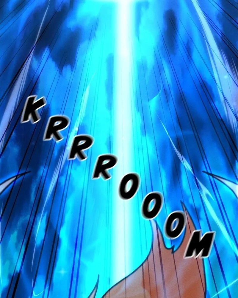 Solo Spell Caster Chapter 166 page 127