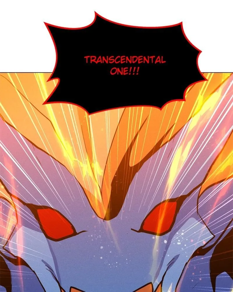 Solo Spell Caster Chapter 166 page 143