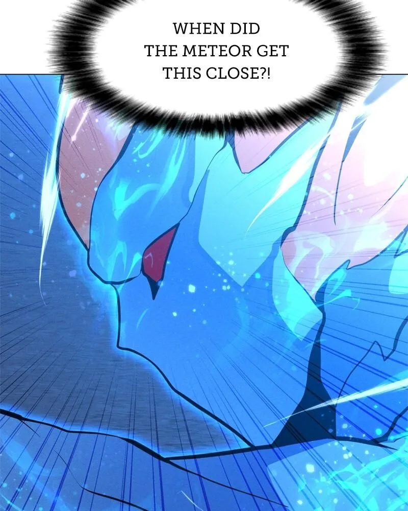 Solo Spell Caster Chapter 166 page 148