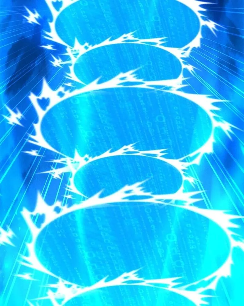 Solo Spell Caster Chapter 166 page 150