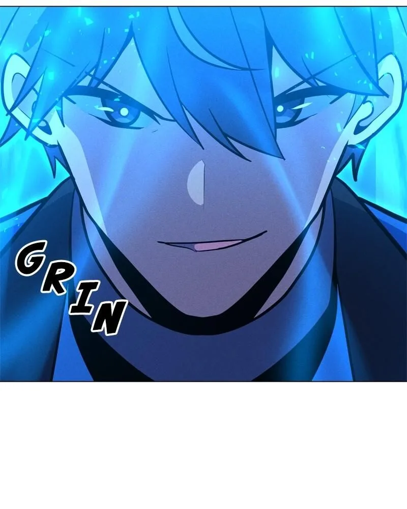 Solo Spell Caster Chapter 166 page 152