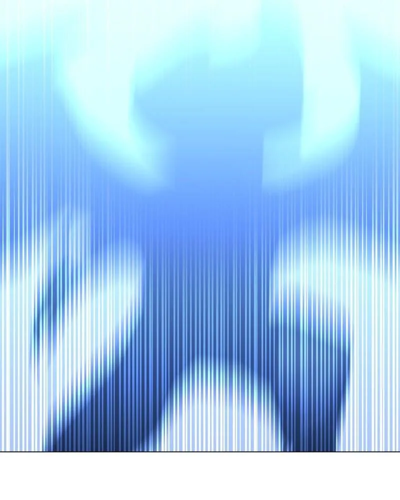 Solo Spell Caster Chapter 166 page 157