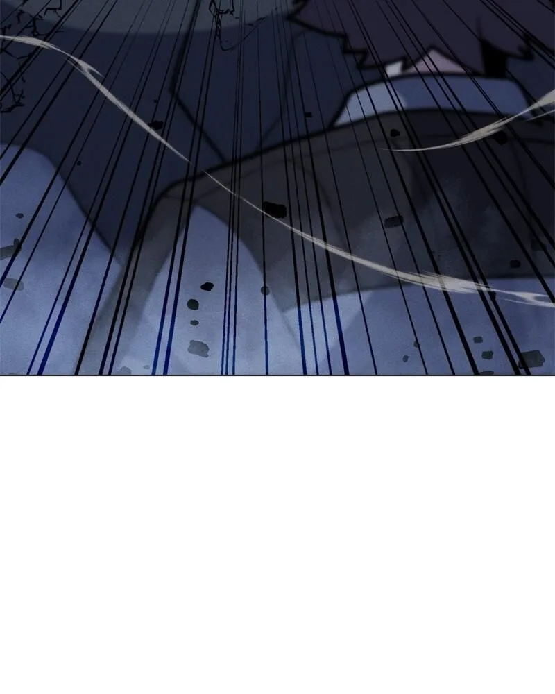 Solo Spell Caster Chapter 167 page 33