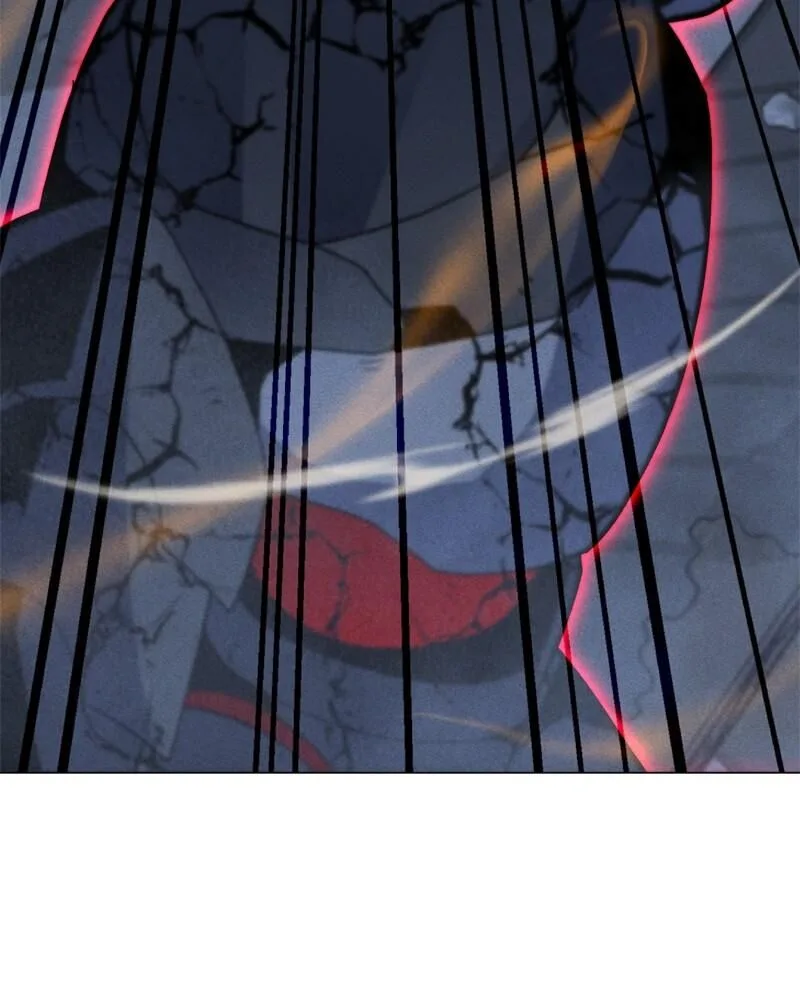 Solo Spell Caster Chapter 167 page 39