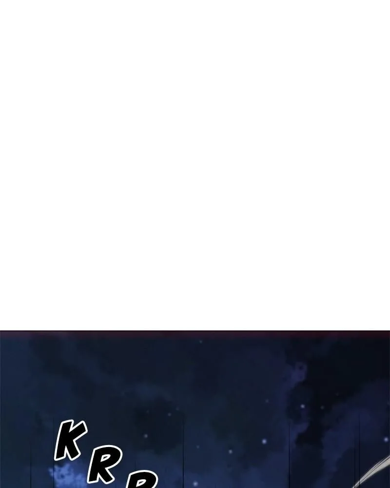 Solo Spell Caster Chapter 167 page 49