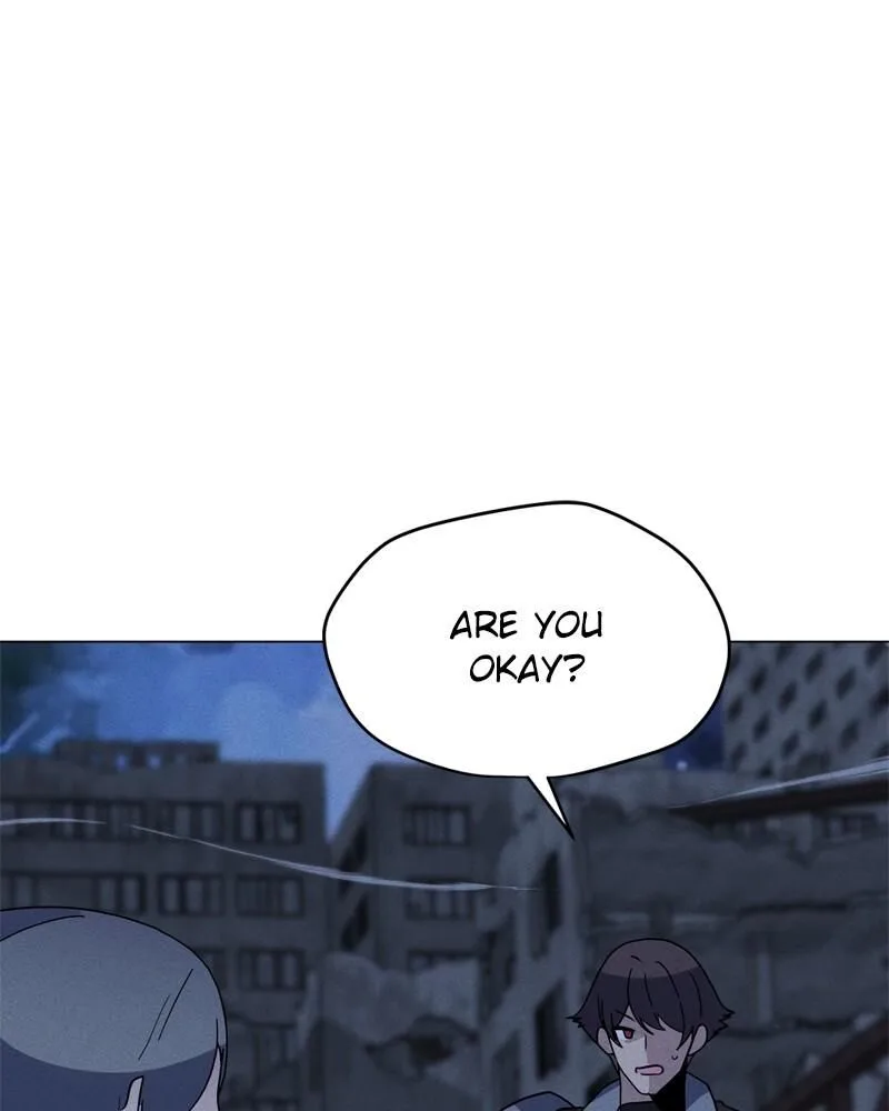 Solo Spell Caster Chapter 167 page 52