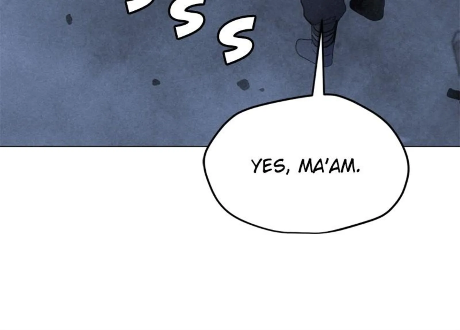 Solo Spell Caster Chapter 167 page 56
