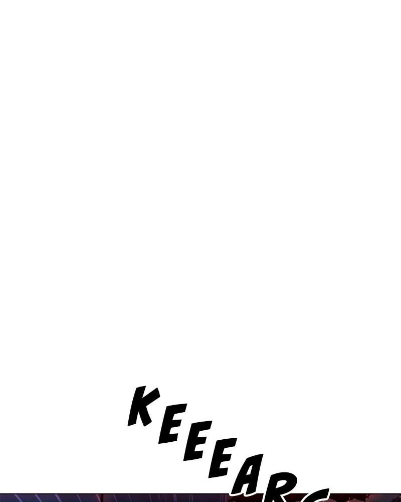 Solo Spell Caster Chapter 167 page 57