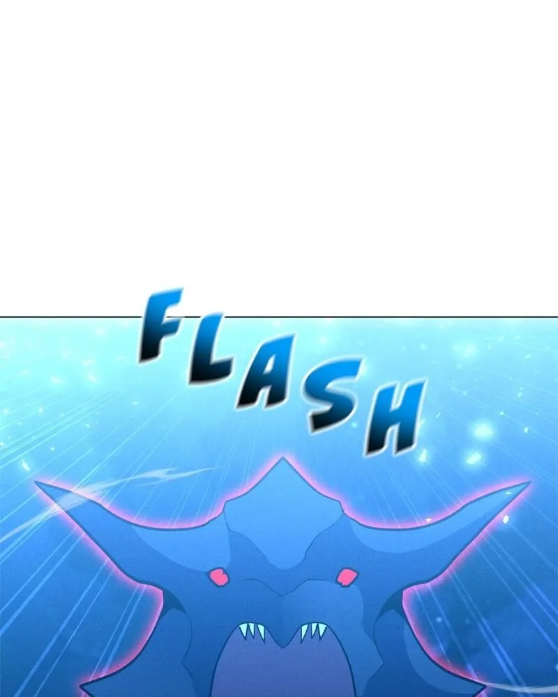 Solo Spell Caster Chapter 167 page 60