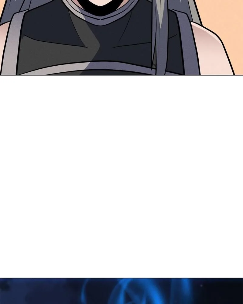 Solo Spell Caster Chapter 167 page 66