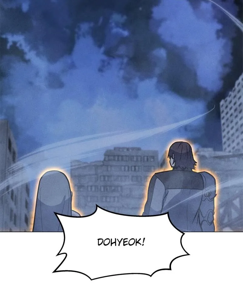 Solo Spell Caster Chapter 167 page 68