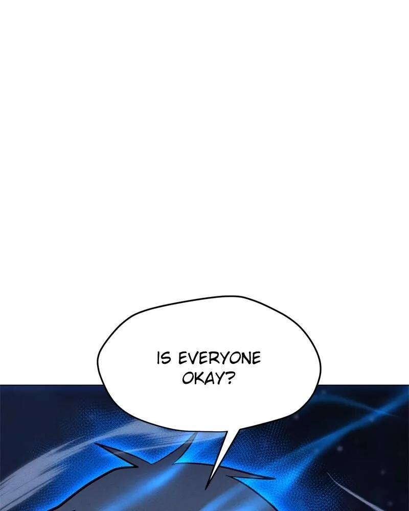 Solo Spell Caster Chapter 167 page 69