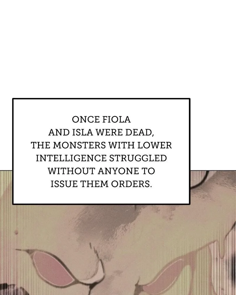 Solo Spell Caster Chapter 167 page 77