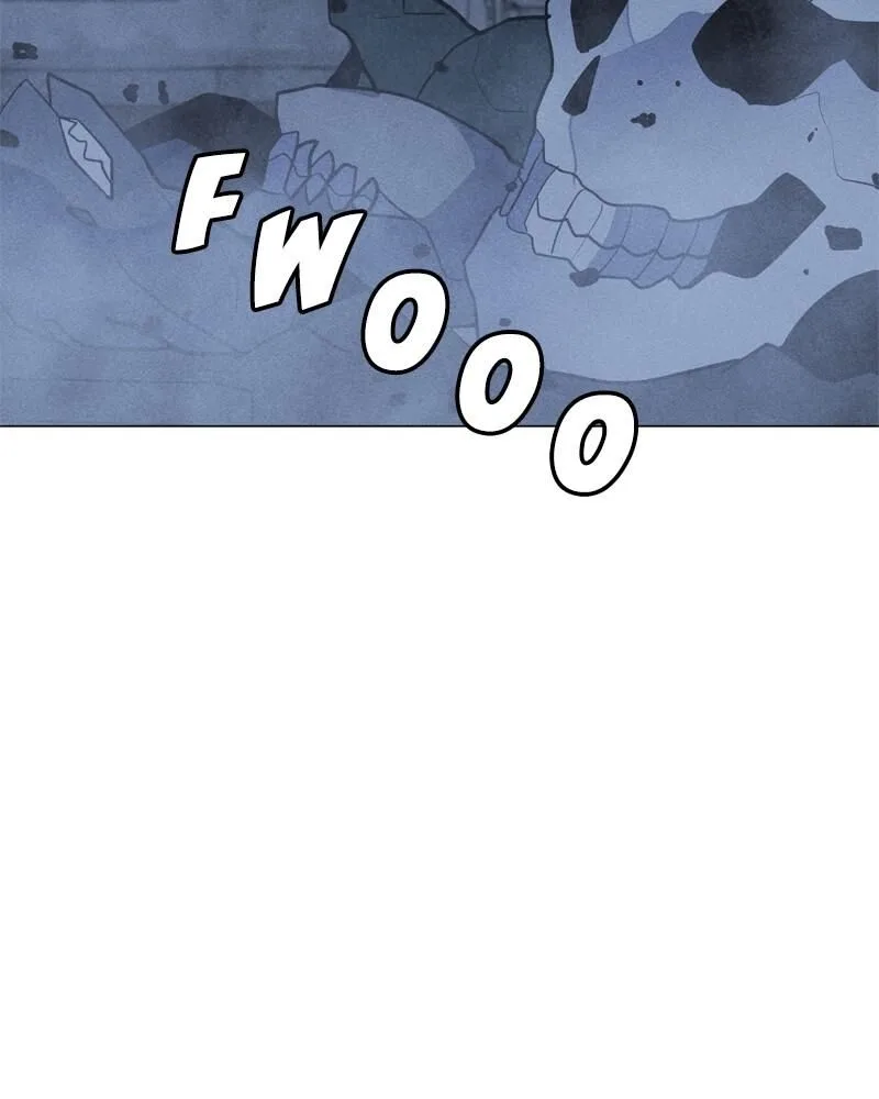 Solo Spell Caster Chapter 167 page 81