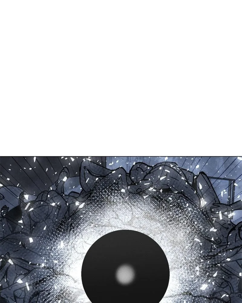 Solo Spell Caster Chapter 167 page 82